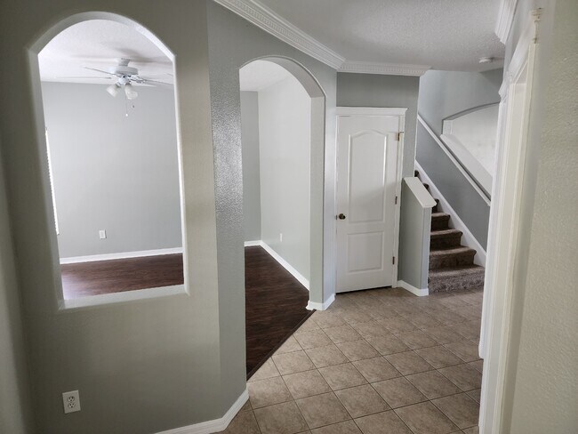 Building Photo - 16234 Bridgewalk Dr