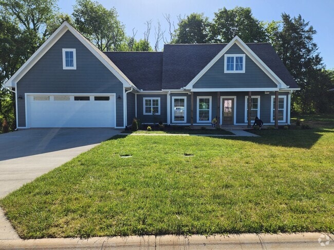 Building Photo - 526 Cottage Way
