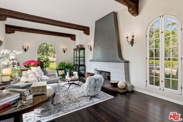 Foto del edificio - 1559 Grandview Ave