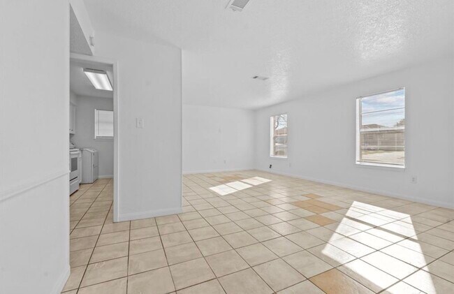 Foto del edificio - 3428 Lantern Ln