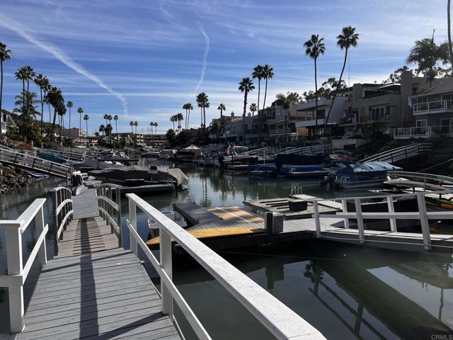 Foto del edificio - 4587 Cove Dr