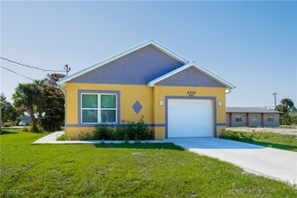 Building Photo - 3309 Armstrong Ct