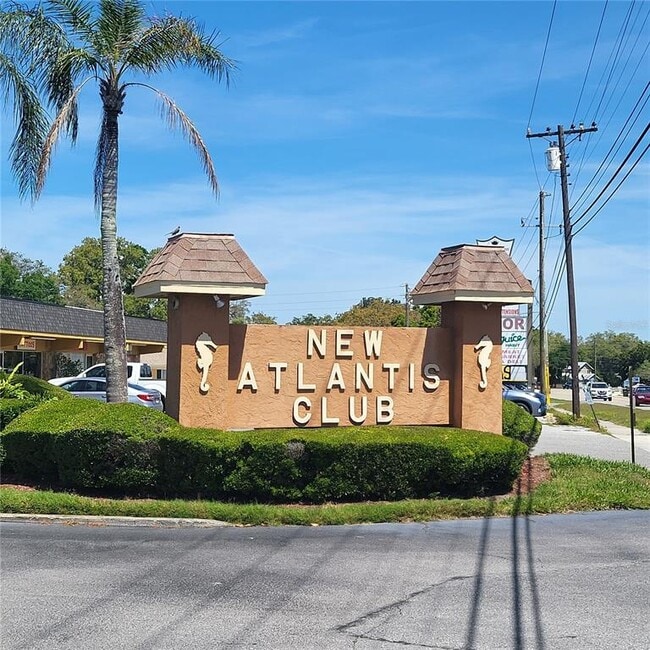 Building Photo - 12760 Indian Rocks Rd