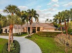 Primary Photo - 15775 Meadow Wood Dr