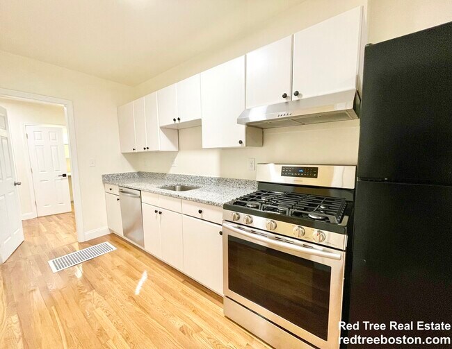 Foto del edificio - 523 E 3rd St