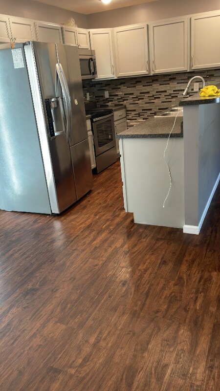 Foto del edificio - 1417-1417 Barnwood Dr