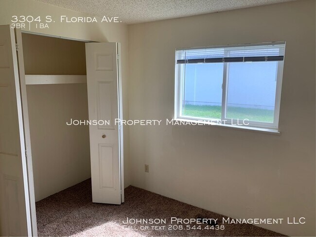 Building Photo - 3D Virtual Tour Available