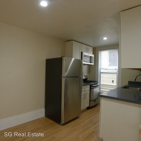 Foto del edificio - 4114 Howe St