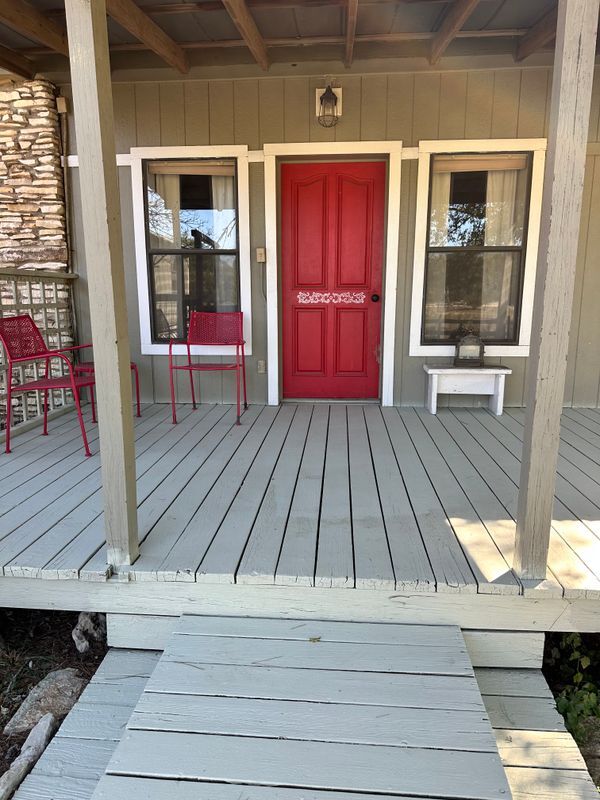 Foto principal - 1441 Gatlin Creek Rd