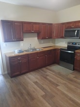 Building Photo - 305 W Berwick St