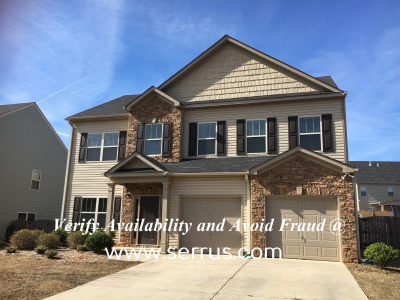 Foto principal - 6 Sheepscot Ct