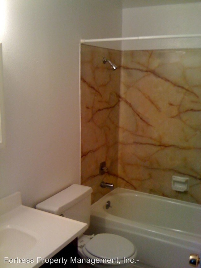 Foto del edificio - 3015-3021 SE 6th Ave