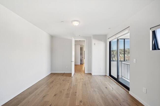 Photo - 270 Ocean Ave Apartment