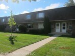 Foto principal - 102-1847 Falls Rd