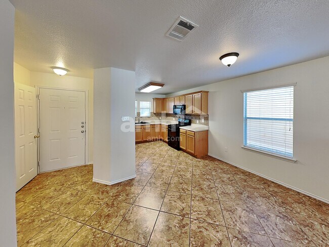 Foto del edificio - 1805 Lost Maples Loop