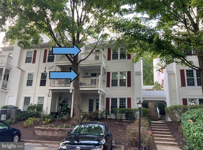 Building Photo - 2907 S Woodstock St