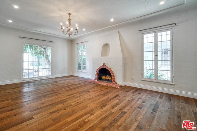 Foto del edificio - 6411 W 6th St