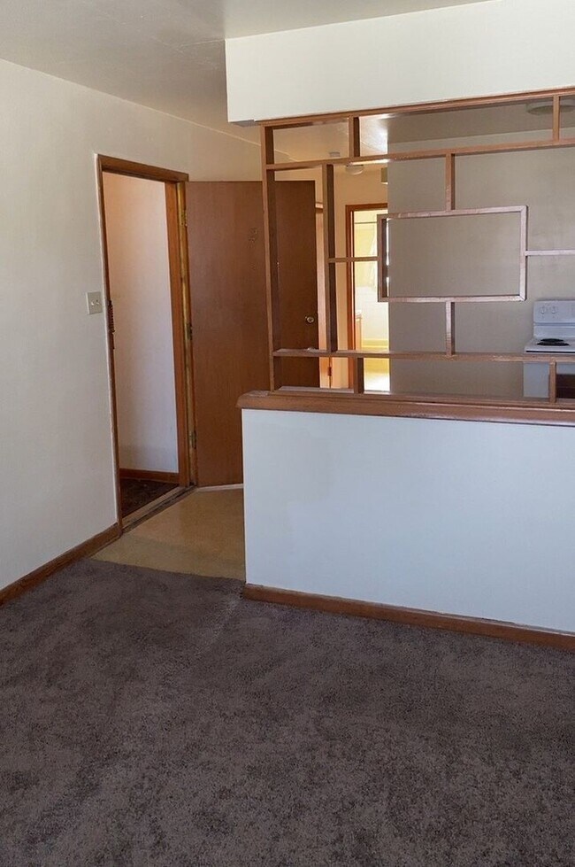 Foto del edificio - 6535 W Keefe Ave