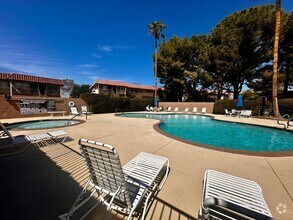 Building Photo - 9647 Spyglass Ave