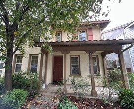 Building Photo - 25971 Newport Ave