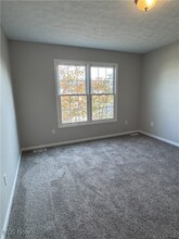 Building Photo - 11814 Craig Dr