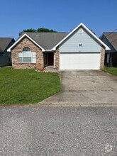 Building Photo - 431 Sandy Ridge Cir