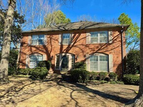 Building Photo - 7888 Farindon Dr