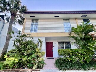 Building Photo - 3302 Farragut St