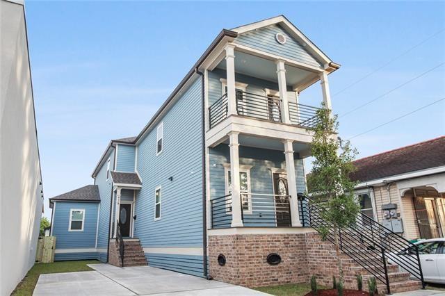 Foto principal - 428 S Lopez St