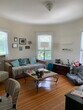 Primary Photo - 51 Ibbetson St