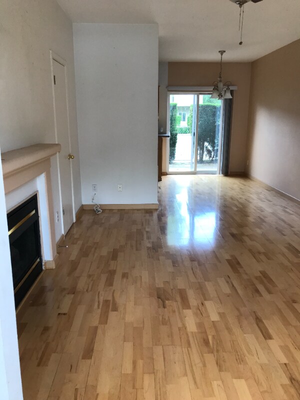 Foto del edificio - 5264 NE 121st Ave