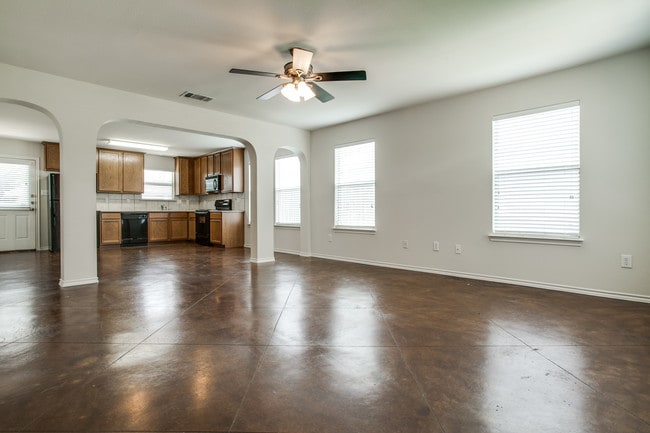 Photo - 3127 Waits Ave Townhome