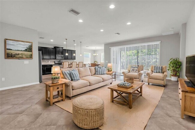 Building Photo - 15508 High Bell Pl
