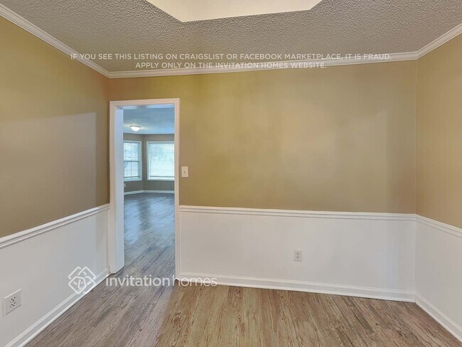 Foto del edificio - 130 Breakwater Way