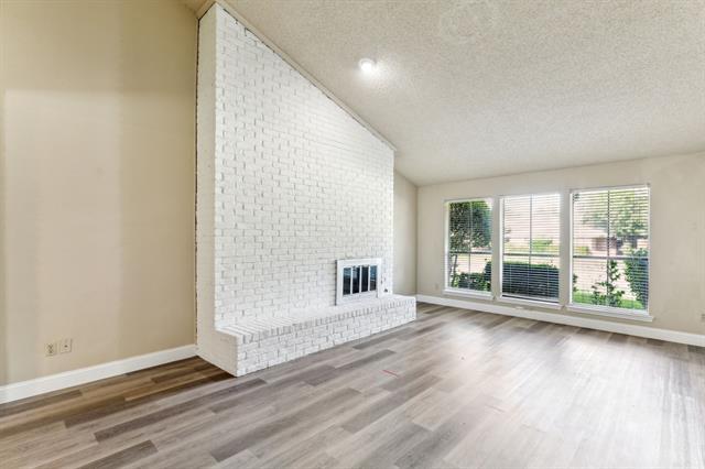 Building Photo - 3340 Lanarc Dr
