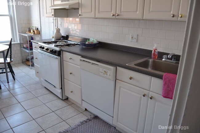 Foto del edificio - 19 Vinal St