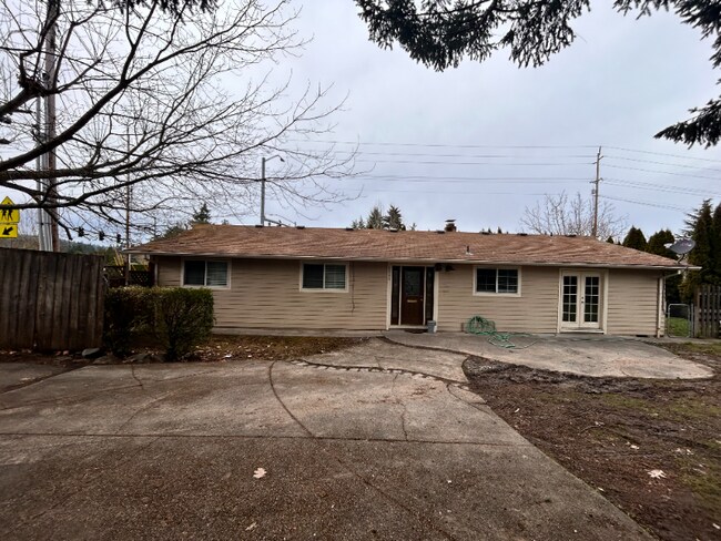 Foto del edificio - 6060 SW 170th Ave