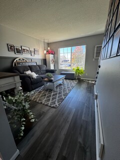 Foto del edificio - 4507 146th St