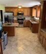 Primary Photo - 92 Hillside Rd