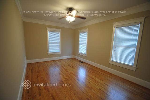 Foto del edificio - 2170 Memorial Dr SE