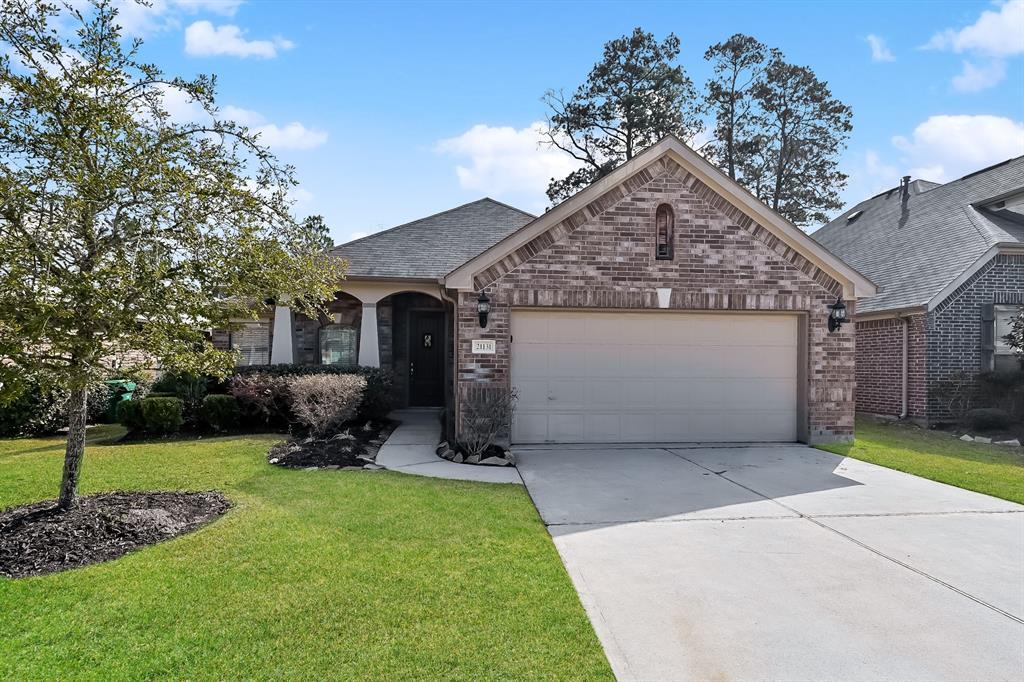 21131 Bastide Ln, Kingwood, TX 77339 House for Rent in Kingwood, TX
