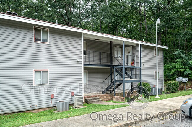 Foto del edificio - 1600 14th Ave E