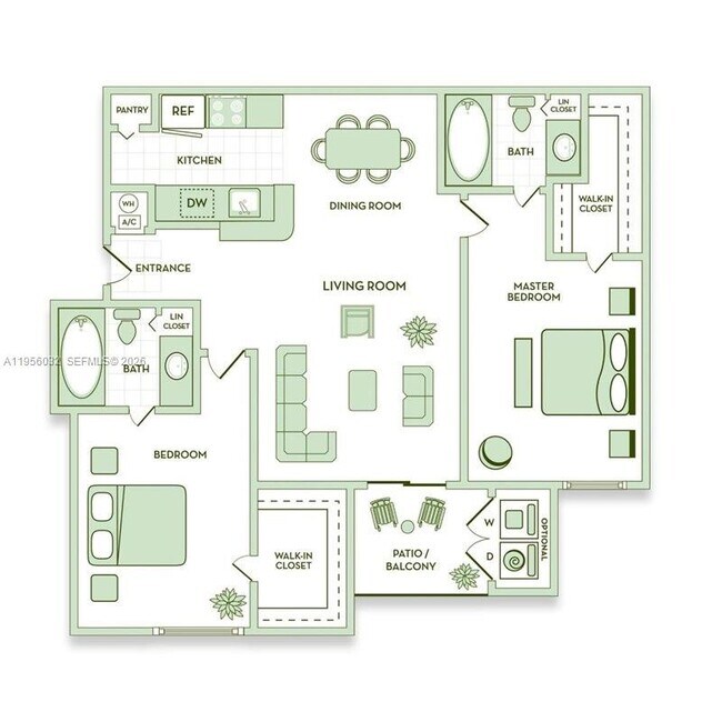 Foto del edificio - 15610 SW 105th Ln