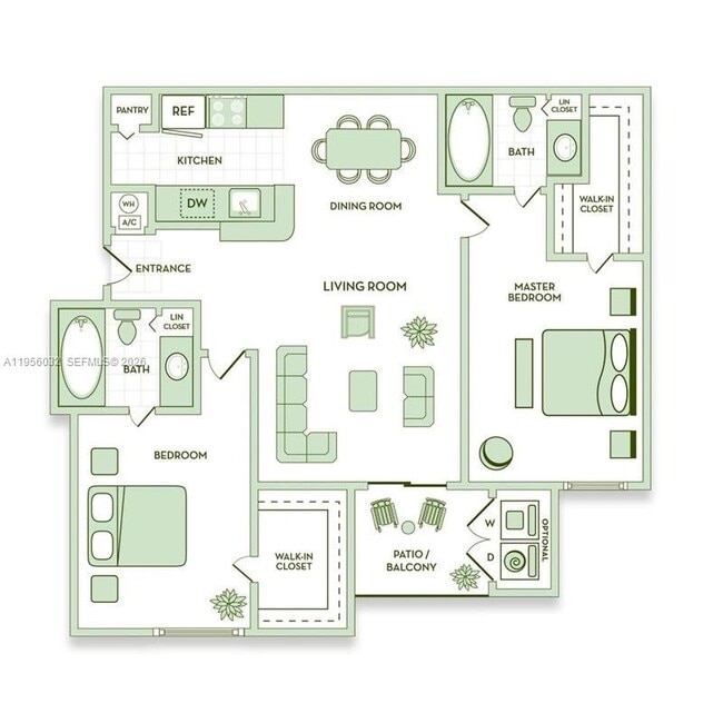 Building Photo - 15610 SW 105th Ln