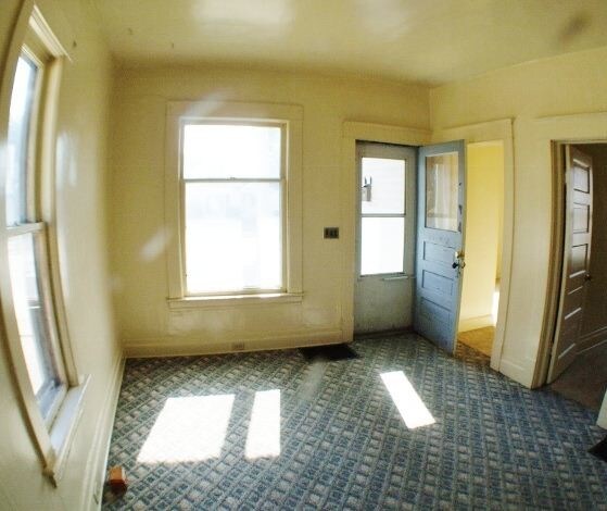 Foto del edificio - 1311 Alpine Ave NW