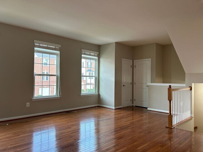 Photo - Remarkable Value in Autumn Oaks Community Townhome