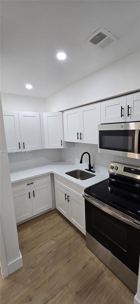 Foto del edificio - 417 NW 2nd Ave