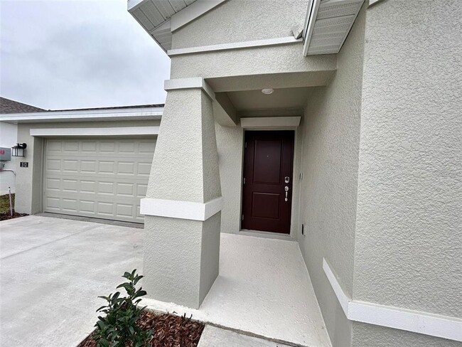 Building Photo - 510 Hatteras Rd