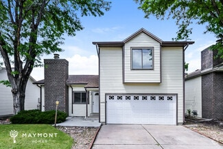 Building Photo - 14293 E Iowa Dr