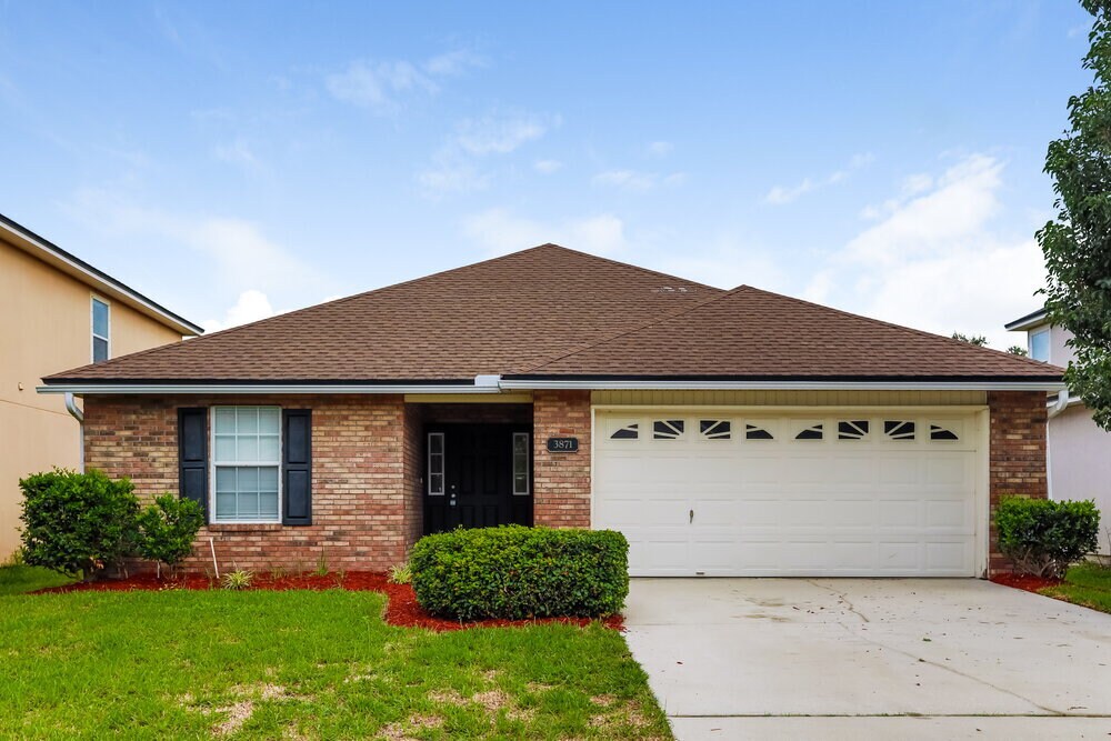 Primary Photo - 3871 Ringneck Dr